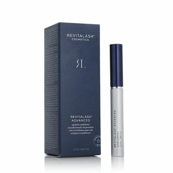 Eyelash Conditioner Revitalash REVI001 2 ml Online now