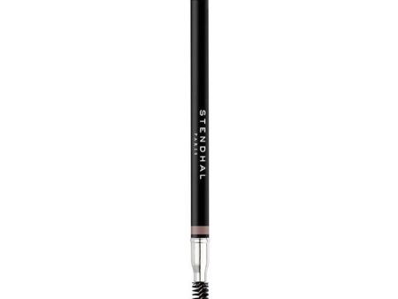 Eyebrow Liner Stendhal Sourcils Précision Nº 402 Online Hot Sale