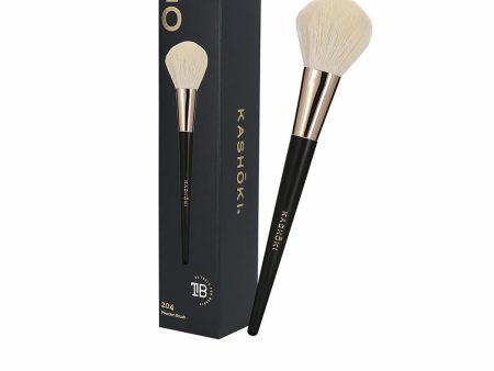 Face powder brush Kashōki Kashoki (1 Unit) For Sale