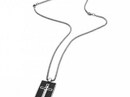 Men s Pendant Police S14ARA01P Sale