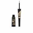 Eyeliner Catrice 24H Brush Liner Nº 010 (3 ml) Fashion