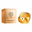 Women s Perfume Lady Million Paco Rabanne EDP EDP Online Hot Sale