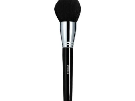 Face powder brush Lussoni Lussoni Pro (1 Unit) Cheap