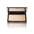 Highlighter Kevyn Aucoin The Neo Nighlighter Sahara 6,8 g Online