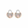 Ladies  Earrings Ti Sento 9188SP Online Hot Sale