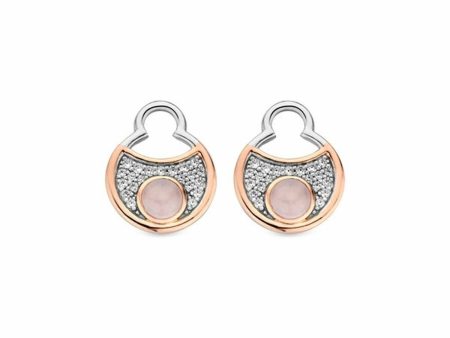 Ladies  Earrings Ti Sento 9188SP Online Hot Sale