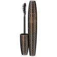 Volume Effect Mascara Lash Queen Fatal Helena Rubinstein (7,2 ml) Online