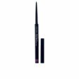 Eyeliner Shiseido Microliner 09-matte violet (0,08 g) For Cheap