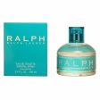 Women s Perfume Ralph Lauren EDT Sale