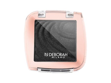 Eyeshadow Deborah Color Lovers Nº 9 Online