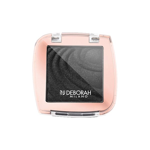 Eyeshadow Deborah Color Lovers Nº 9 Online