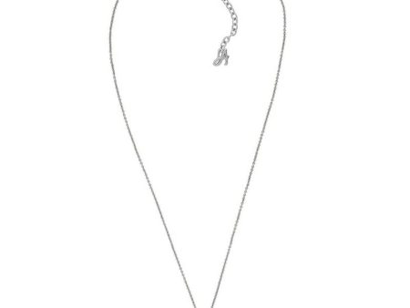 Ladies  Necklace Adore 5419401 16 cm Discount