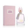 Women s Perfume Franck Olivier EDP Bella 75 ml Hot on Sale