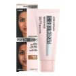 Facial Corrector Maybelline Instant Anti-Age Perfector Medium 4-in-1 (30 ml) Online now