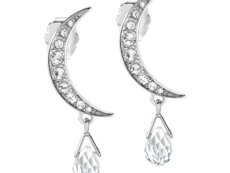 Ladies  Earrings Morellato SAIZ11 28 cm Cheap