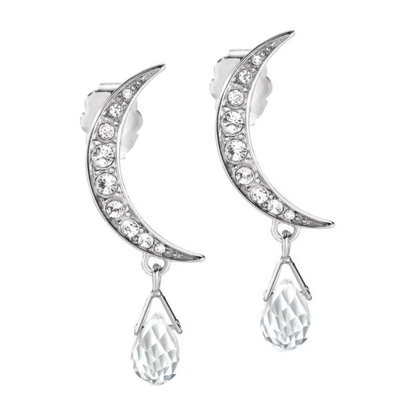 Ladies  Earrings Morellato SAIZ11 28 cm Cheap