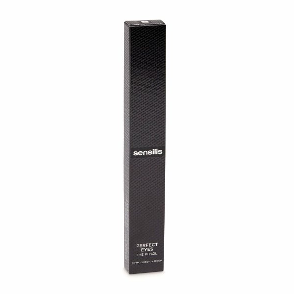 Eye Pencil Sensilis Perfect Eyes 1,05 g on Sale