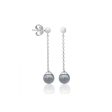 Ladies  Earrings Majorica 16472.03.2.000.010.1 For Cheap