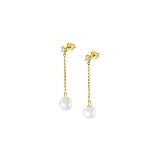 Ladies  Earrings Lotus LP1932-4 1 Cheap