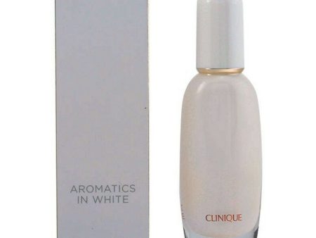 Women s Perfume Aromatics In White Clinique EDP EDP Discount