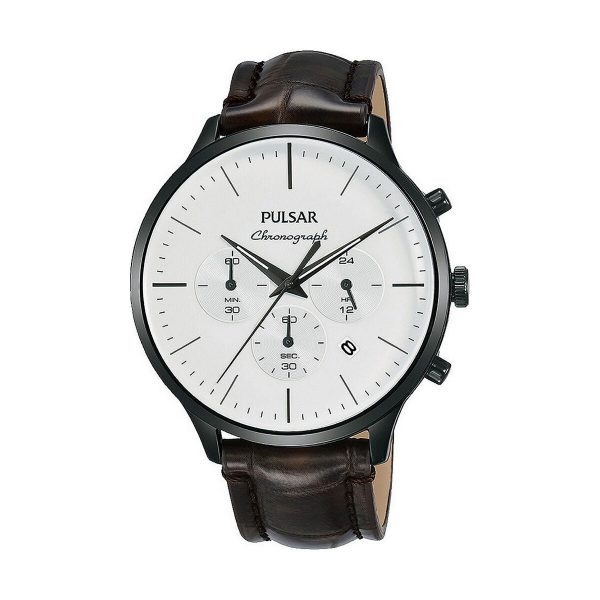 Men s Watch Pulsar PT3895X1 Cheap