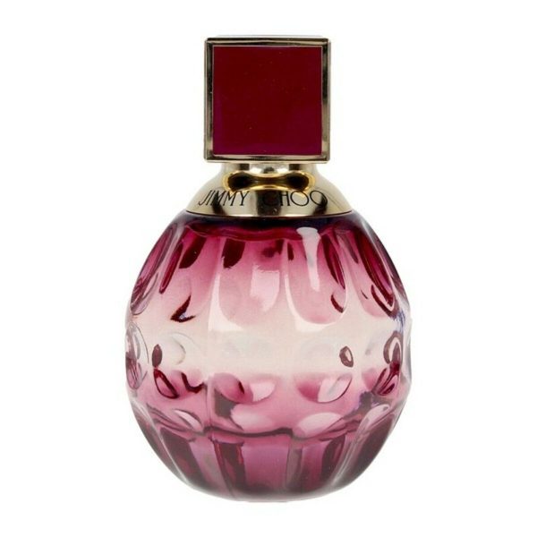 Women s Perfume Fever Jimmy Choo EDP EDP on Sale