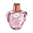 Women s Perfume Mon Eau Lolita Lempicka EDP EDP Discount