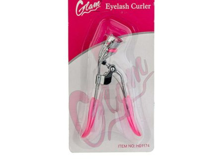 Eyelash Curler Glam Of Sweden Eyelash For Sale