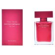 Women s Perfume Fleur Musc Narciso Rodriguez EDP EDP Supply