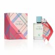 Women s Perfume El Ganso Ciao Bella EDT 75 ml Sale