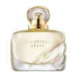 Women s Perfume Beautiful Belle Estee Lauder EDP EDP Fashion