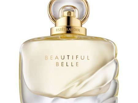 Women s Perfume Beautiful Belle Estee Lauder EDP EDP Fashion