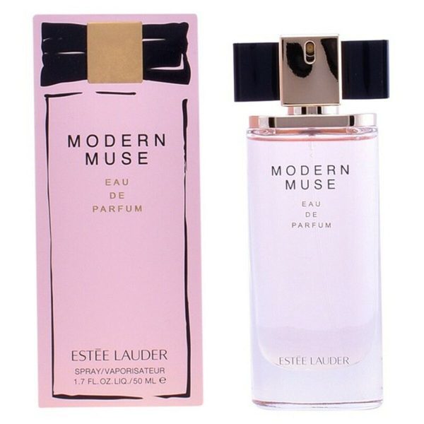 Women s Perfume Modern Muse Estee Lauder EDP EDP For Discount