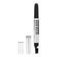 Eyebrow Make-up Maybelline Tatto Studio 03-medium brown (10 g) Online Hot Sale