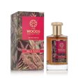 Unisex Perfume The Woods Collection EDP Wild Roses 100 ml Sale