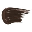 Eyebrow Make-up Max Factor Browfinity Super Long Wear 003-Dark Brown (4,2 ml) Discount