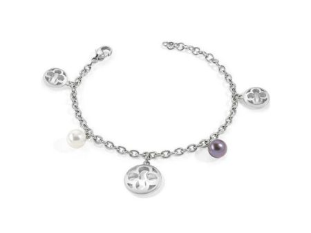 Ladies  Bracelet Morellato SAAZ09 (14) Discount