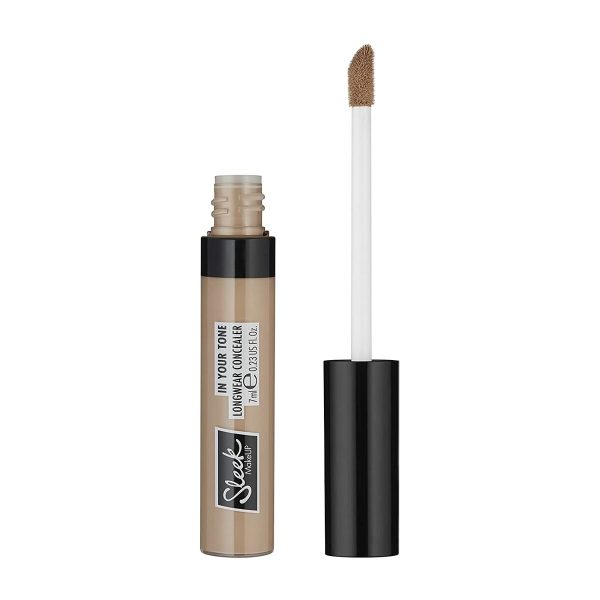 Facial Corrector Sleek In Your Tone Nº 3N-light (7 ml) on Sale