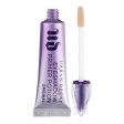 Eye Make-up Foundation Urban Decay Eyeshadow Primer Potion Original 10 ml Hot on Sale