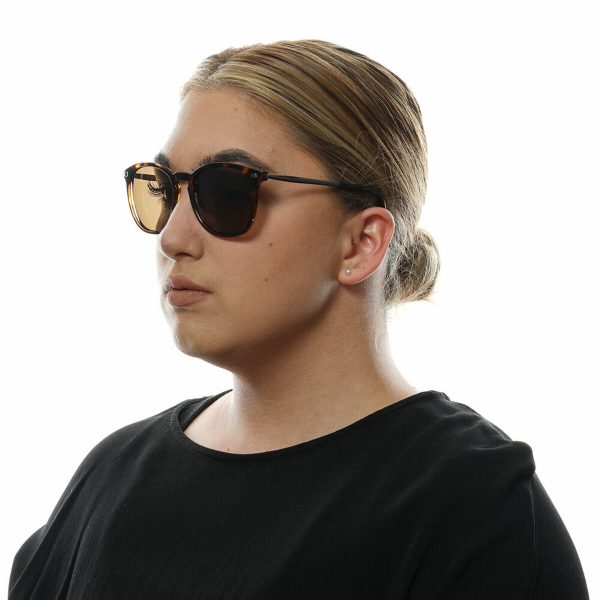 Unisex Sunglasses Replay RY590 53S02C Online Sale