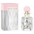 Women s Perfume Fleur D Argent Miu Miu EDP EDP For Sale