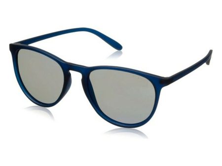 Unisex Sunglasses Polaroid PLD6003N-UJOJY ø 54 mm For Cheap