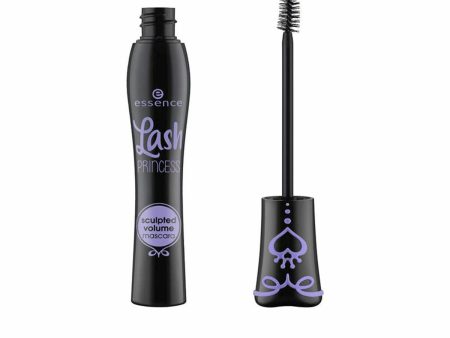 Volume Effect Mascara Essence Lash Princess 12 ml Online