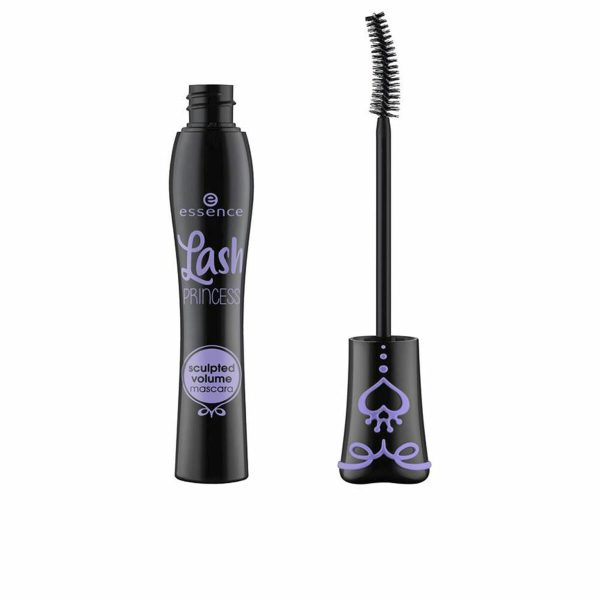 Volume Effect Mascara Essence Lash Princess 12 ml Online