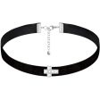 Ladies  Bracelet Morellato SAKK44 21 cm For Discount