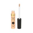 Facial Corrector Max Factor Facefinity Nº 10 7,8 ml Sale