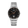 Men s Watch Mido For Discount