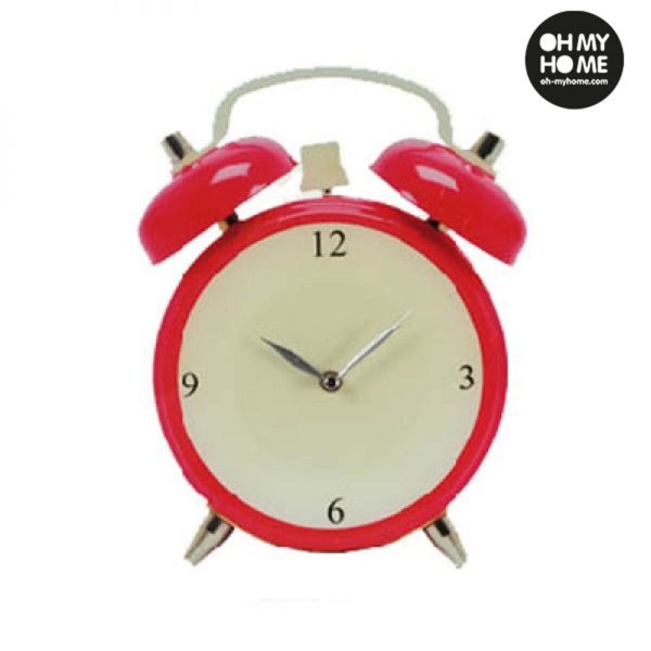 Wall Clock Supply