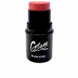 Colour Stick Glam Of Sweden Nº 05 5 g Cheap