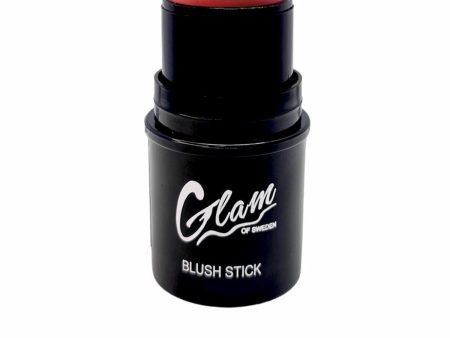 Colour Stick Glam Of Sweden Nº 05 5 g Cheap